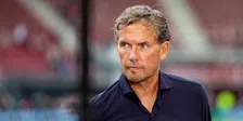 Thumbnail for article: Pastoor niet overtuigd van Feyenoord-transfer: 'Wat hij toevoegt? Goede vraag'