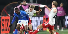 Thumbnail for article: LIVE: FC Utrecht verliest van Genk, Jans laat talenten debuteren