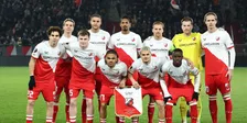 Thumbnail for article: FC Utrecht op rapport: twee onvoldoendes, één duidelijk lichtpuntje