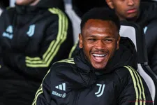 Thumbnail for article: Opvallend: Spalletti slaat Openda en gaat wereld over na zege van Juventus