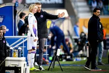 Thumbnail for article: ‘RSC Anderlecht beloont progressie van jonge verdediger met nieuw contractvoorstel’
