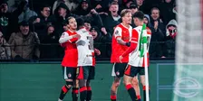 Thumbnail for article: Media zien identieke Feyenoord-situatie: 'Hopen op ketchupfles-theorie'