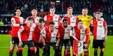 Thumbnail for article: Feyenoord op rapport: sterke defensie, onvoldoende voor doelpuntenmaker