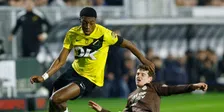Thumbnail for article: 'NAC kan topdeal sluiten: Minnesota wil doordrukken, akkoord op hoofdlijnen'