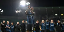 Thumbnail for article: 'Onyedika heeft wel oren naar Galatasaray, maar Club Brugge vraagt hoofdprijs'
