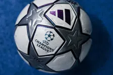 Thumbnail for article: Wanneer is de loting voor de achtste finales van de Champions League?