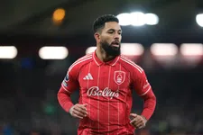 'Ajax laat oog vallen op zéér grote naam voor 6-positie en strijdt met Chelsea'