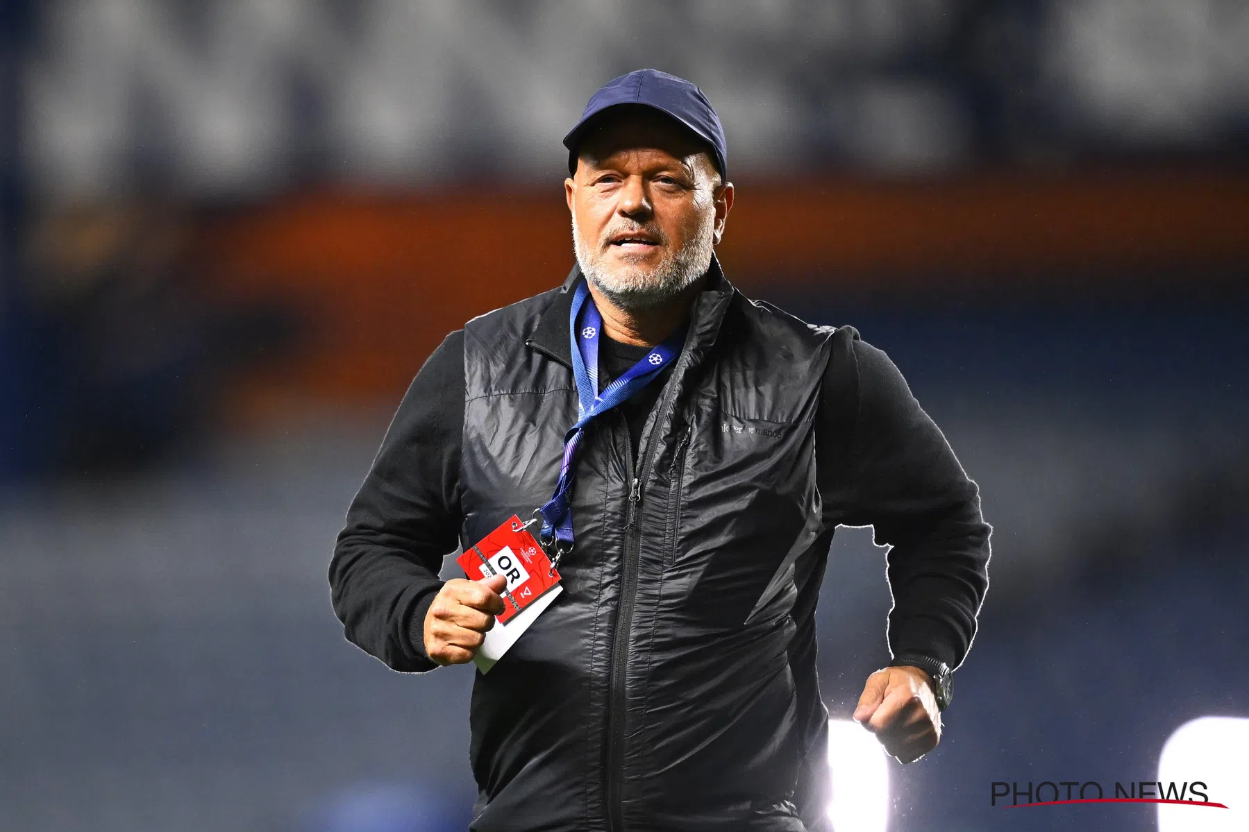 Club Brugge is dicht bij de top 30 rijkste voetbalclubs wereldwijd