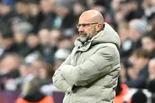 Thumbnail for article: De scenario's: zo plaatst PSV zich voor tussenronde Champions League