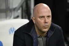 Thumbnail for article: Verrassende deal in de maak? 'Gesprekken tussen Spurs en Liverpool in volle gang'