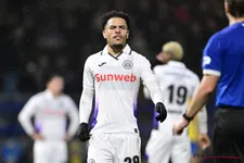 ‘Anderlecht bereikt akkoord over transfer Stroeykens, middenvelder beslist op korte termijn’