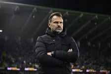 "Ik was de gelukkigste speler van de ploeg toen Ivan Leko besloot om te vertrekken"