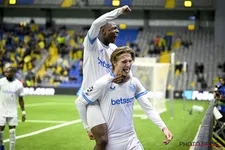Thumbnail for article: “Club Brugge heeft alles in eigen handen, maar voor Union zal winst niet volstaan” 