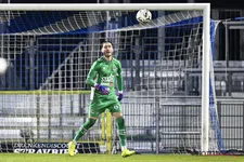 Thumbnail for article: Dender wil stunten tegen Anderlecht: “Tegen de grootste club van België”