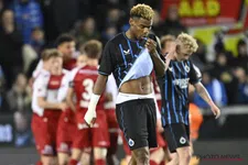 Club Brugge-fans woest op Blauw-Zwart en Leko: ‘Verhaeghe weer in de kleedkamer?’