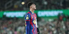 Thumbnail for article: 'Ajax wil op voorspraak Cruijff huurdeal met Barça sluiten: nul op rekest'