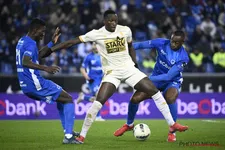 Thumbnail for article: OFFICIEEL: Ayouba Kosiah verlaat Beerschot en kiest voor buitenlands avontuur