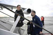 Club Brugge blijft actief: 'Lemarechal en Schjelderup niet de enige nieuwkomers'