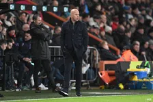 Thumbnail for article: Toch geen uitgaande transfer bij Liverpool? "Ik heb alle spelers hard nodig"