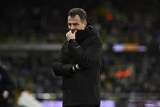 Thumbnail for article: Leko na zege Club: “Ze versloegen Genk gemakkelijk, verdienden meer bij Antwerp”