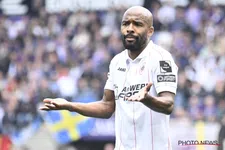 Thumbnail for article: Odoi kijkt vooruit naar Anderlecht-Antwerp: “Hoop echt dat Antwerp revanche pakt”