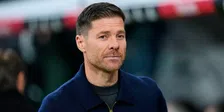 Thumbnail for article: 'Liverpool neemt al contact op met Xabi Alonso, Spanjaard reageert positief'
