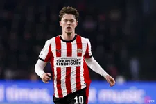 Thumbnail for article: Wanner met Oostenrijk mee naar WK, Trauner moet hopen op afmelding na reserveplek