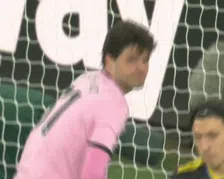 Thumbnail for article: Lammens helpt Manchester United met uitstekende redding aan zege tegen Arsenal