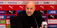 Thumbnail for article: Gigantisch PSV-nieuws dichterbij dan ooit: 'Ik denk dat Peter Bosz stopt'