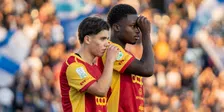 Thumbnail for article: ED bevestigt: PSV brengt inderdaad bod van zes miljoen uit op jong talent (19)