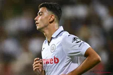 Thumbnail for article: 'Toch een huur met prijsje: som die Anderlecht voor half jaar Özcan betaalde is bekend'