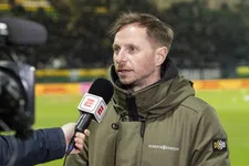 Thumbnail for article: Eredivisie-club neemt harde maatregel en gaat besloten trainen: 'Heeft geen zin'