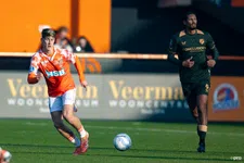 Thumbnail for article: Kwakman trekt fel van leer over AZ: 'Ik wil laten zien dat zij het niet goed zien'
