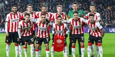 Thumbnail for article: PSV op rapport: goede cijfers ondanks Europese mokerslag, slechts één onvoldoende