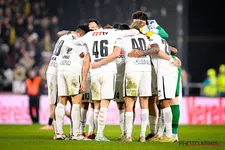 Thumbnail for article: Spitsencarrousel bij KVC Westerlo: 'Kemphanen nemen afscheid van Vaesen, maar halen ook twee aanvallers'