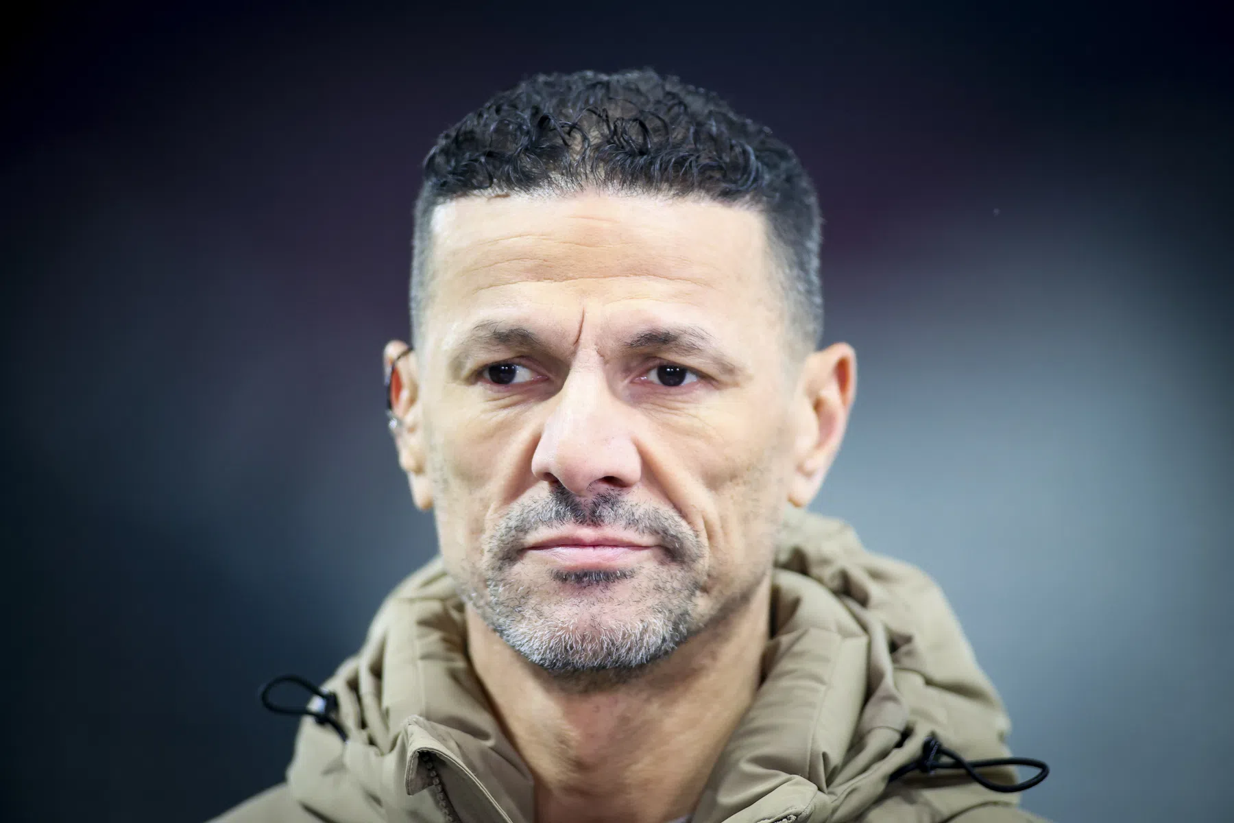 Boulahrouz is totaal niet te spreken over één speler bij Ajax: 'Had hem gewisseld'