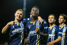 Thumbnail for article: 'De Graafschap wordt leeggeroofd: Serie A-club brengt bod uit op verdediger'