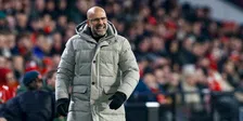 Thumbnail for article: Zes conclusies: PSV betaalt dure rekening voor Union-debacle en mist (extra) spits