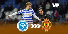Thumbnail for article: OFFICIEEL: KV Mechelen strikt trefzekere spits Boersma