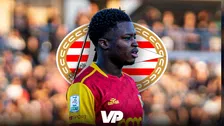 Thumbnail for article: 'PSV tikt acht miljoen euro af: gehoopte wintertransfer zo goed als rond'
