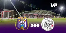 Thumbnail for article: OFFICIEEL: RSC Anderlecht verliest toptalent Kone aan Ajax