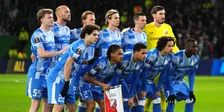 Thumbnail for article: FC Utrecht op rapport: Viergever zakt door het ijs, één duidelijke uitblinker
