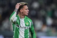 Thumbnail for article: Feyenoord-beul offert zichzelf op voor Betis: 'Deze club verdient alles'