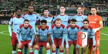 Thumbnail for article: Feyenoord op rapport: regelrechte horroravond voor anti-Van Persie
