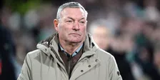 Thumbnail for article: Jans ziet 'twee klasbakken' bij FC Utrecht: 'Als de ene het goed doet...'