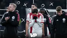 Thumbnail for article: Volwassenheid en kwaliteit: waarom Ajax niet door is in de Champions League