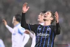 Thumbnail for article: Vermant kijkt uit naar duel met Atlético: “Met onze fans Jan Breydel laten kolken”