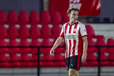 Thumbnail for article: 'Go Ahead Eagles vindt Deijl-vervanger bij PSV: onderhandelingen gestart'