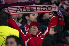Thumbnail for article: Maak kennis met Atlético Madrid: de volgende tegenstander van Club Brugge