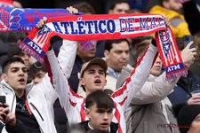 Thumbnail for article: Club Brugge staat voor dubbele confrontatie met Atletico: vijf opmerkelijke weetjes